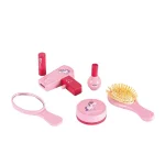 02 ecotoys drveni beauty set za igru