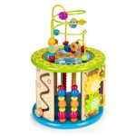 02 ecotoys drveni edukativni valjak s igrama 3 godjpg