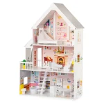 02 ecotoys kucica za lutke residence xxl