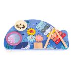 02 ecotoys stol s glazbenim instrumentimajpg