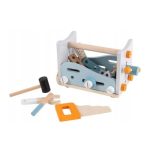 02 ecotoys stol za igru mali majstor od 52 elementajpg