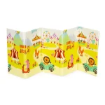 02 edukativna pjenasta podloga dvostrana medo