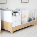 02 faktum lumina krevet 5u1 whitejpg