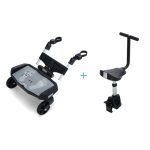 02 filliboard wide set nastavak za stajanje i sjedenjejpg