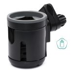 02 fillikid drzac za bocu duo crnijpg