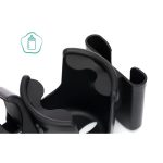 02 fillikid drzac za bocu i mobitel crni