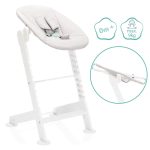 02 fillikid hranilica njihaljka pia swingjpg