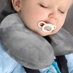 02 fillikid jastuk za vrat sivijpg