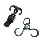 02 fillikid kuke za torbu za kolicajpg