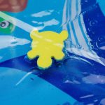 02 fillikid okrugla vodena podloga za igru ocean plavajpg