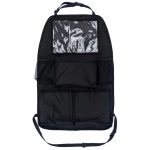 02 fillikid organizator za igracke zastita za sjedalo auta