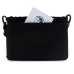 02 fillikid organizer za kolica teddy black jpg