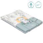 02 fillikid podloga za prematanje luxe soft 53x70x4 cm bearjpg