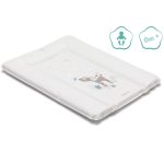 02 fillikid podloga za prematanje luxe soft deer