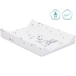 02 fillikid podloga za prematanje mekana 50x66x8 5 cm bear familyjpg