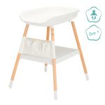 02 fillikid stol za prematanje s podlogom bijelijpg