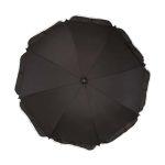 02 fillikid suncobran easy fit crni