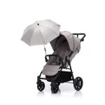 02 fillikid suncobran style naturjpg