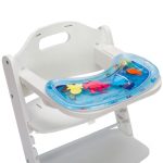 02 fillikid vodena podloga za igru za hranilicu plavajpg