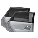 02 fillikid zastita od sunca navlaka za automobil prozora crna