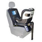 02 fillikid zastita za sjedalo auta s prozorom za tablet