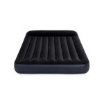 02 intex madrac na napuhavanje s pumpom 191x137x25 cmjpg