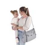 02 jane avant putna hranilica i torba 2u1 dim greyjpg