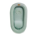 02 jane baby gnijezdo botanicjpg