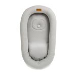 02 jane baby gnijezdo starjpg