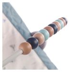 02 jane baluu lezaljka star 3