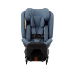 02 jane concord iride i size autosjedalica 15 36 kg 40 150 cm 360 sealjpg