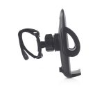 02 jane drzac za mobitel