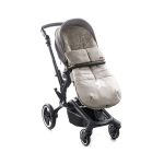 02 jane footmuff zimska vreca za kolica pale