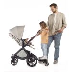 02 jane go up univerzalni nastavak za stajanje