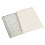 02 jane jastuk plagiocephaly anti flat head