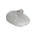 02 jane jastuk za dojenje 4u1 starjpg