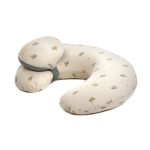 02 jane jastuk za dojenje botanic