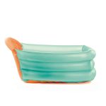 02 jane kadica na napuhavanje holi