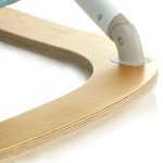 02 jane kalm lezaljka desertjpg