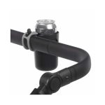 02 jane liquid univerzalni drzac za bocu