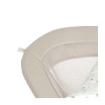 02 jane moon elektricna ljuljacka iris