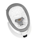 02 jane moon elektricna ljuljacka star