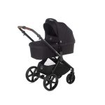 02 jane muum 4 djecja kolica 2u1 cold black 2