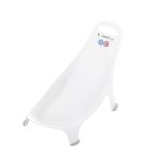 02 jane nemo naslon za kupanje white