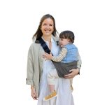 02 jane nosiljka za bocno nosenje djece bisonjpg