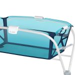 02 jane oasis sklopiva kadica za kupanjebluejpg