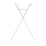 02 jane oasis stalak za sklopivu kadicu za kupanje