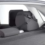 02 jane panoramsko ogledalo za auto