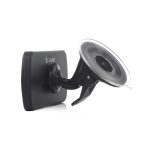 02 jane prednje ogledalo 360 za auto