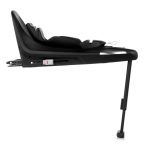 02 jane rotirajuca isofix baza za komibaby 40 87cmjpg